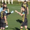 Amical: Gaz Metan Medias - Botev Plovdiv 2-0